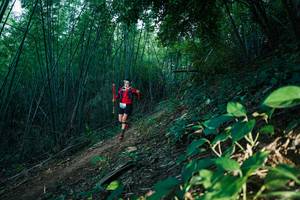 BIB: 
                            <button type="button" onclick="openModal(28124682)" class="btn btn-primary btn-sm float-right btn-popup" data-toggle="modal" data-target=".modal-high-quality">
                        <i class="fas fa-shopping-cart"></i> Add to Cart
                    </button>
                                            <button type="button" onclick="isThisMe(28124682, true)" class="btn btn-success btn-sm float-right btn-popup btn-isme hidden" data-toggle="tooltip" data-placement="bottom" title="นี่คือรูปของคุณใช่ไหม คลิกที่นี่เพื่อเอาเข้าอัลบั้ม">
                        <i class="fas fa-plus"></i> Add to album
                    </button>
                    <button type="button" onclick="isThisMe(28124682, false)" class="btn btn-warning btn-sm float-right btn-popup btn-isnotme hidden">
                        <i class="fas fa-ban"></i> Remove from album
                    </button>